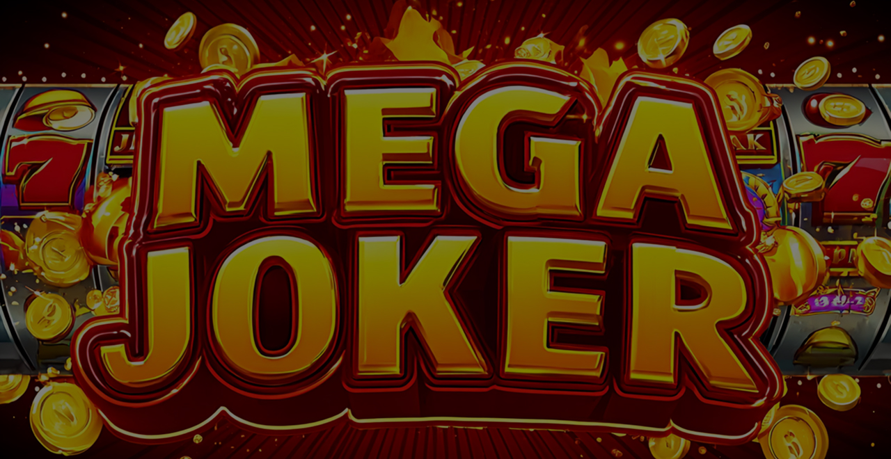 Mega Joker